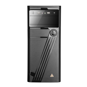 Vỏ máy tính - Case Golden Field X1