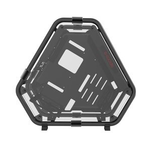 Vỏ máy tính - Case ID Cooling Stream 2