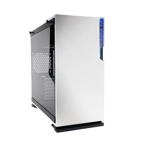 Vỏ máy tính - Case In-Win 101C RGB