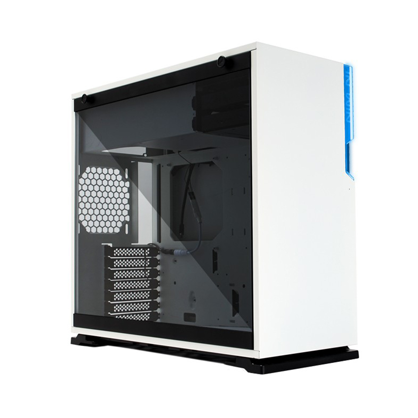 Vỏ máy tính - Case In-Win 101C RGB