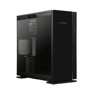 Vỏ máy tính - Case In-win 305