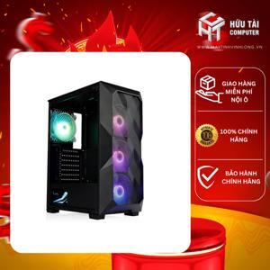 Vỏ máy tính - Case Infinity Air