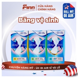 Vỏ máy tính - Case Infinity Air