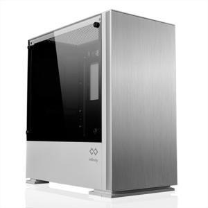 Vỏ máy tính Case Infinity Eclipse