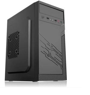 Vỏ máy tính - Case Infinity Hebi