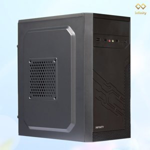 Vỏ máy tính - Case Infinity Hebi