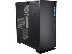 Vỏ máy tính - Case Inwin 303C