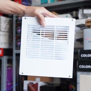 Vỏ máy tính - Case ITX K39