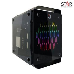 Vỏ máy tính - Case Jetek 9015