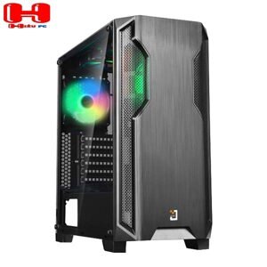 Vỏ máy tính - Case Jetek Beryl-I