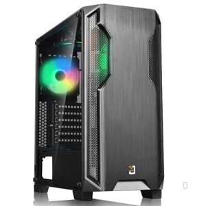 Vỏ máy tính - Case Jetek Beryl-I