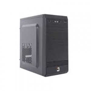 Vỏ máy tính - Case Jetek EM1