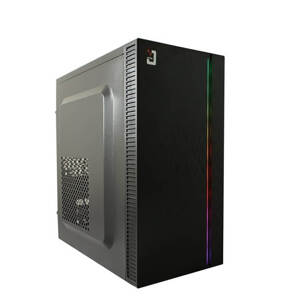 Vỏ máy tính - Case Jetek EM3
