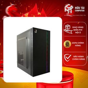 Vỏ máy tính - Case Jetek EM3