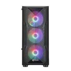 Vỏ máy tính - Case Jetek EN15