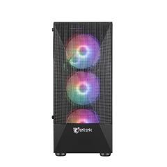 Vỏ máy tính - Case Jetek Game R22