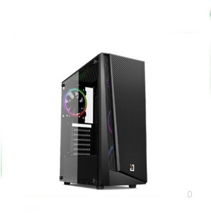 Vỏ máy tính - Case Jetek Vector G9325