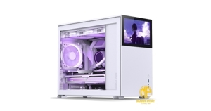 Vỏ máy tính - Case Jonsbo D31 STD SC