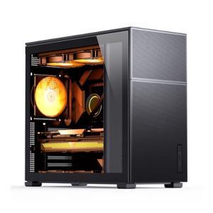 Vỏ máy tính - Case Jonsbo D41 MESH