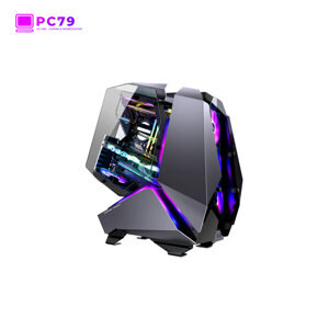 Vỏ máy tính - Case Jonsbo MOD 5