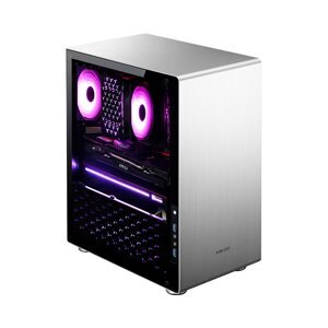 Vỏ máy tính - Case Jonsbo U4