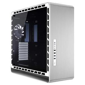 Vỏ máy tính - Case Jonsbo UMX5