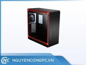 Vỏ máy tính - Case Jonsbo UMX5