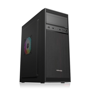 Vỏ máy tính - Case Kenoo 2815