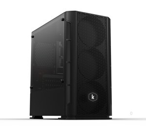 Vỏ máy tính - Case Kenoo Esport G362