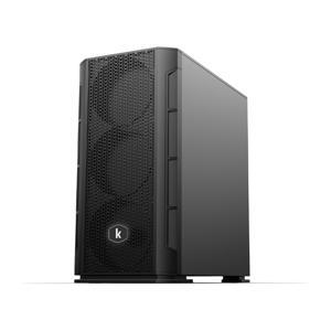 Vỏ máy tính - Case Kenoo Esport G362