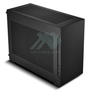 Vỏ máy tính - Case Lian-Li A4 H2O