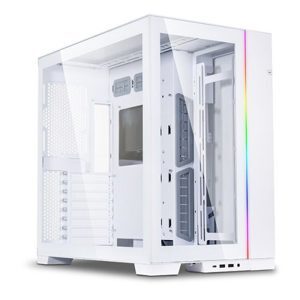 Vỏ máy tính - Case Lian-Li PC-011