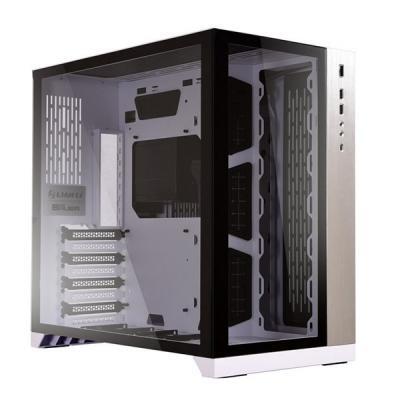 Vỏ máy tính - Case Lian-Li PC-011