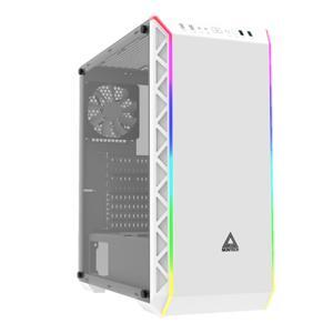 Vỏ máy tính - Case Montech Air 900 ARGB
