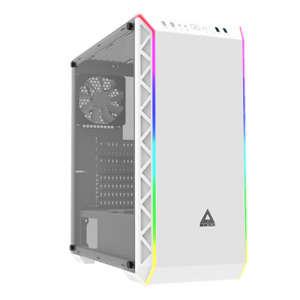 Vỏ máy tính - Case Montech Air 900 ARGB