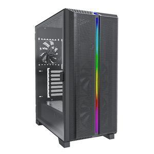 Vỏ máy tính - Case Montech Sky One