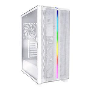 Vỏ máy tính - Case Montech Sky One
