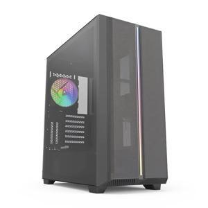 Vỏ máy tính - Case Montech Sky One