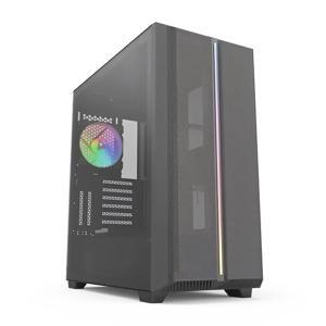 Vỏ máy tính - Case Montech Sky One