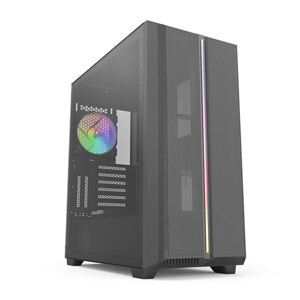 Vỏ máy tính - Case Montech Sky One