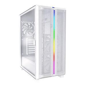 Vỏ máy tính - Case Montech Sky One