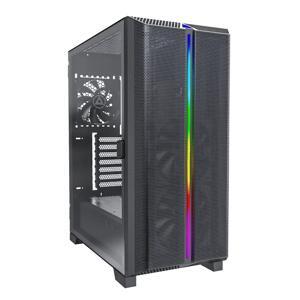 Vỏ máy tính - Case Montech Sky One