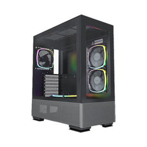 Vỏ máy tính - Case Montech Sky Two