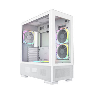 Vỏ máy tính - Case Montech Sky Two