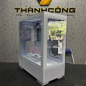 Vỏ máy tính - Case Montech Sky Two