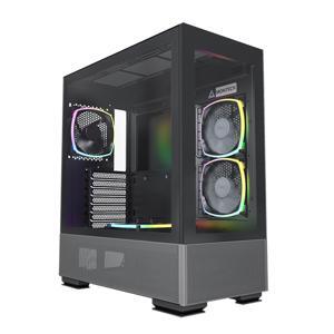 Vỏ máy tính - Case Montech Sky Two