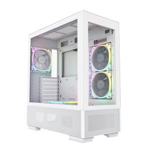 Vỏ máy tính - Case Montech Sky Two