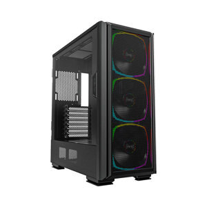 Vỏ máy tính - Case Montech Sky Two