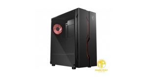 Vỏ máy tính - Case MSI MAG Vampiric 010M
