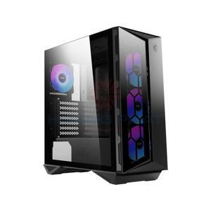 Vỏ máy tính - Case MSI MPG Gungnir 110R